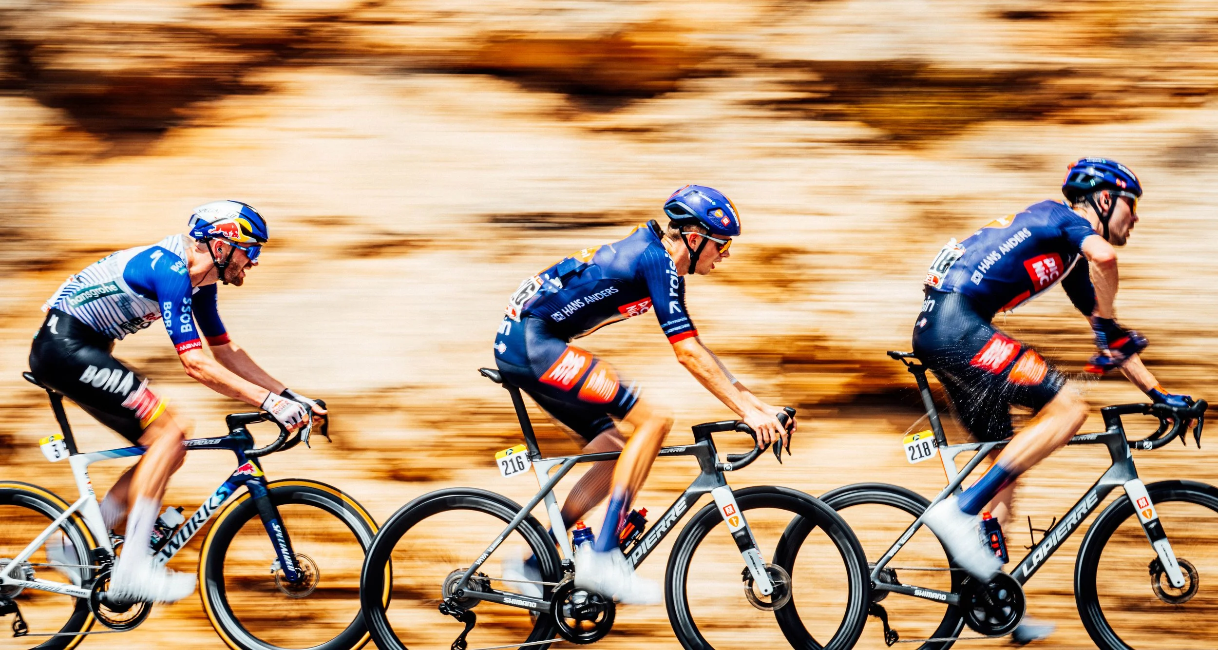 cyclingimages-vuelta26-stage 13-834378.JPG