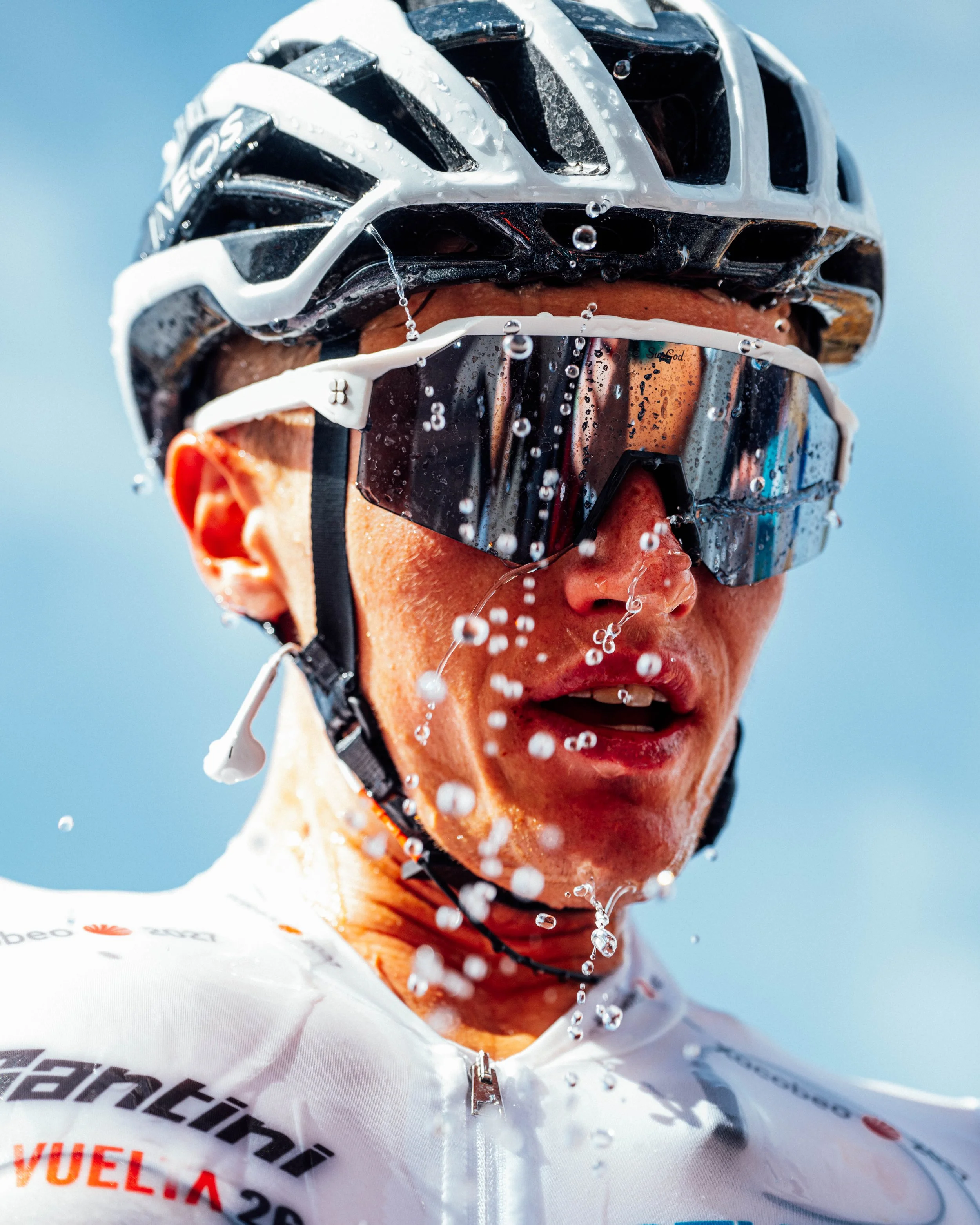 cyclingimages-vuelta26-stage 13-810989.JPG