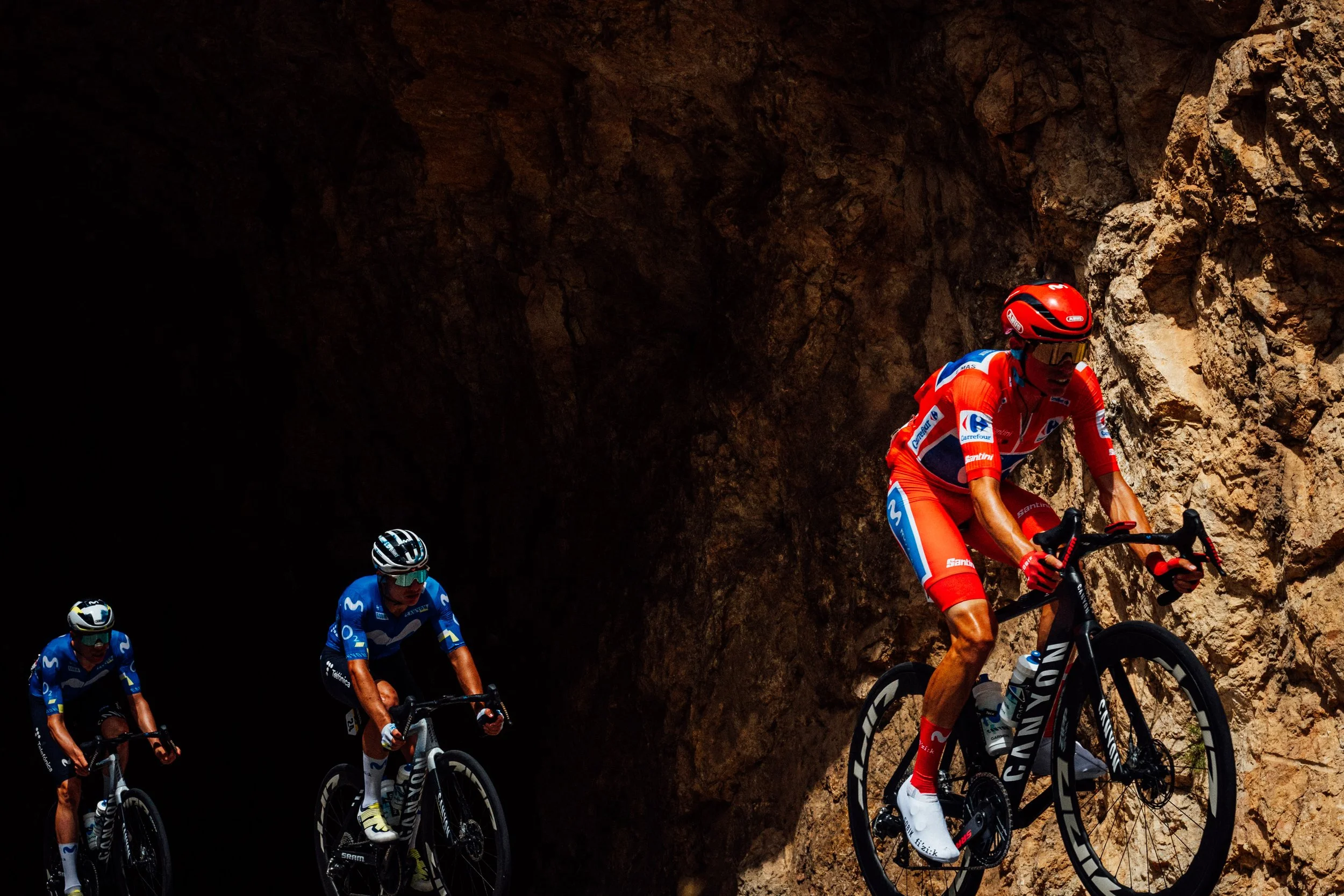 cyclingimages-vuelta26-stage 10-813994.JPG