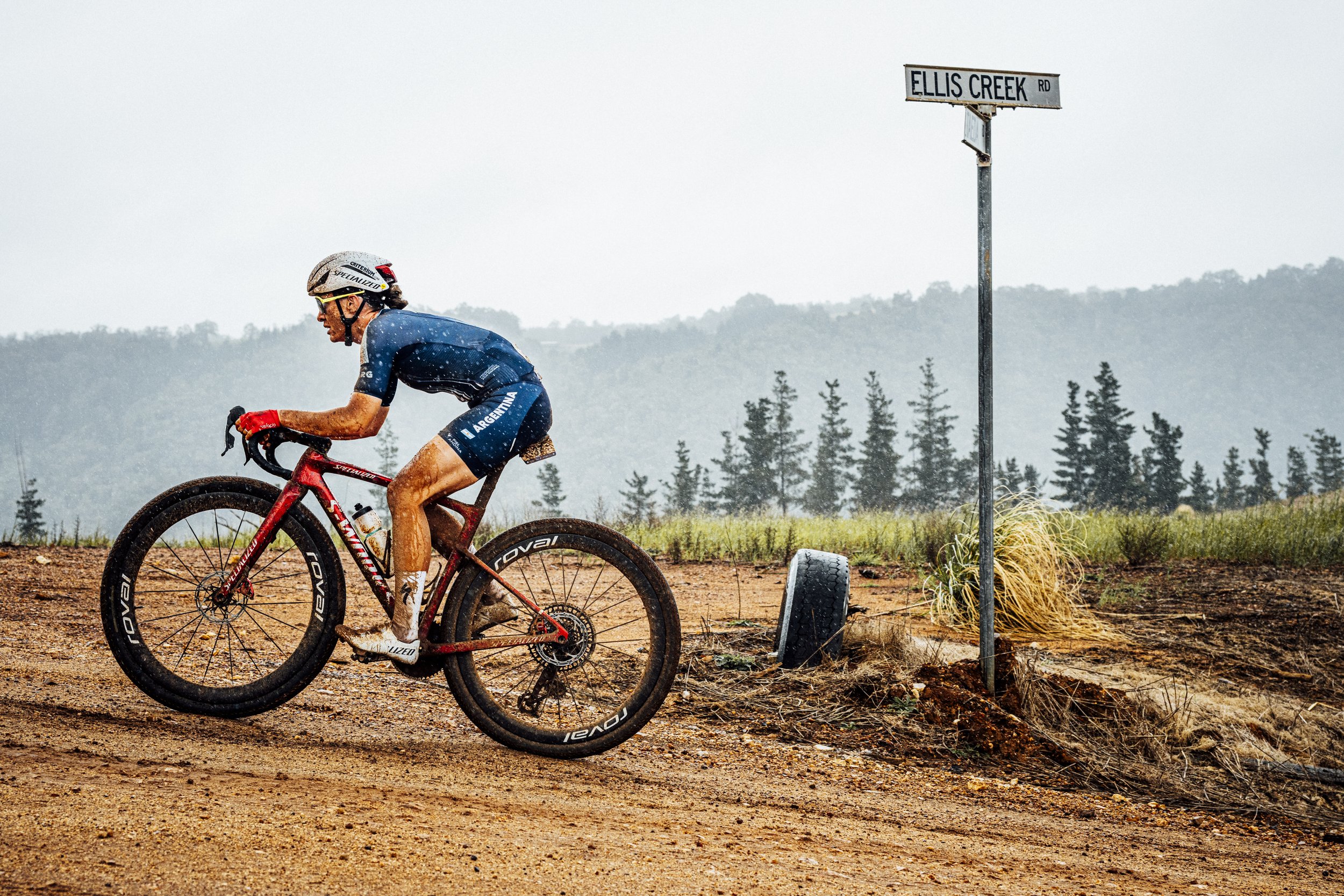cyclingimages - 2026 Gravel Worlds - Nannup-833604.JPG