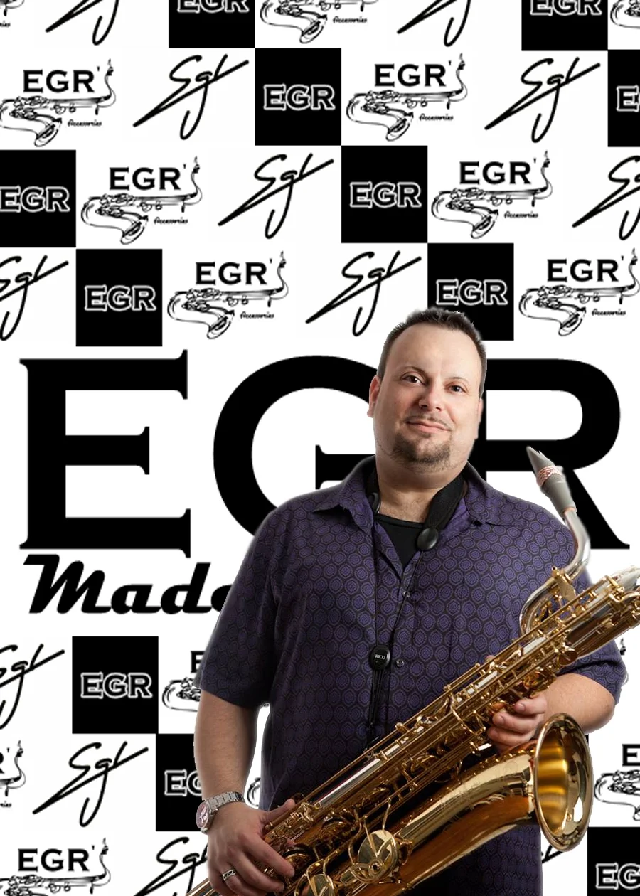 Jansen-Photocall-EGR.jpg