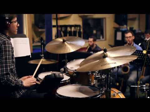 I've Got the World On a String feat. Benny Benack