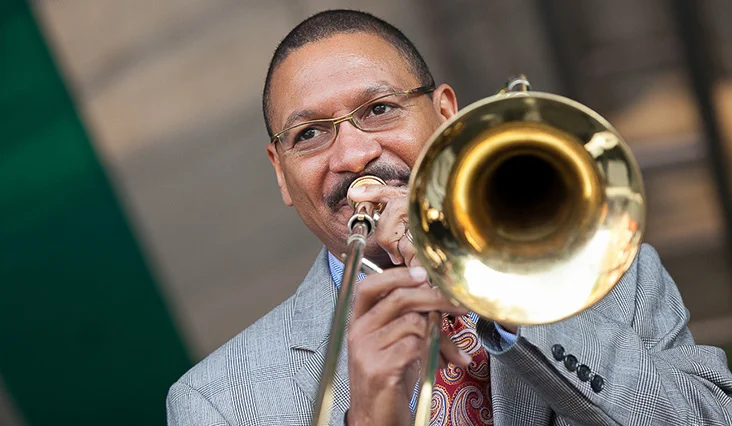 Delfeayo-Marsalis_732.jpg