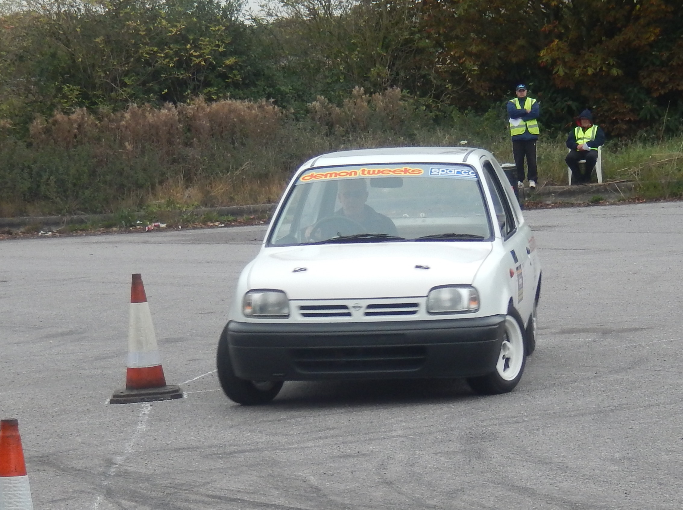 Dave Cook A.jpg