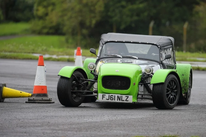 Photo Credit: www.jackflashphotography.co.uk
