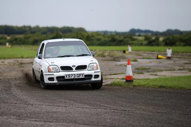 Photo Credit: www.jackflashphotography.co.uk