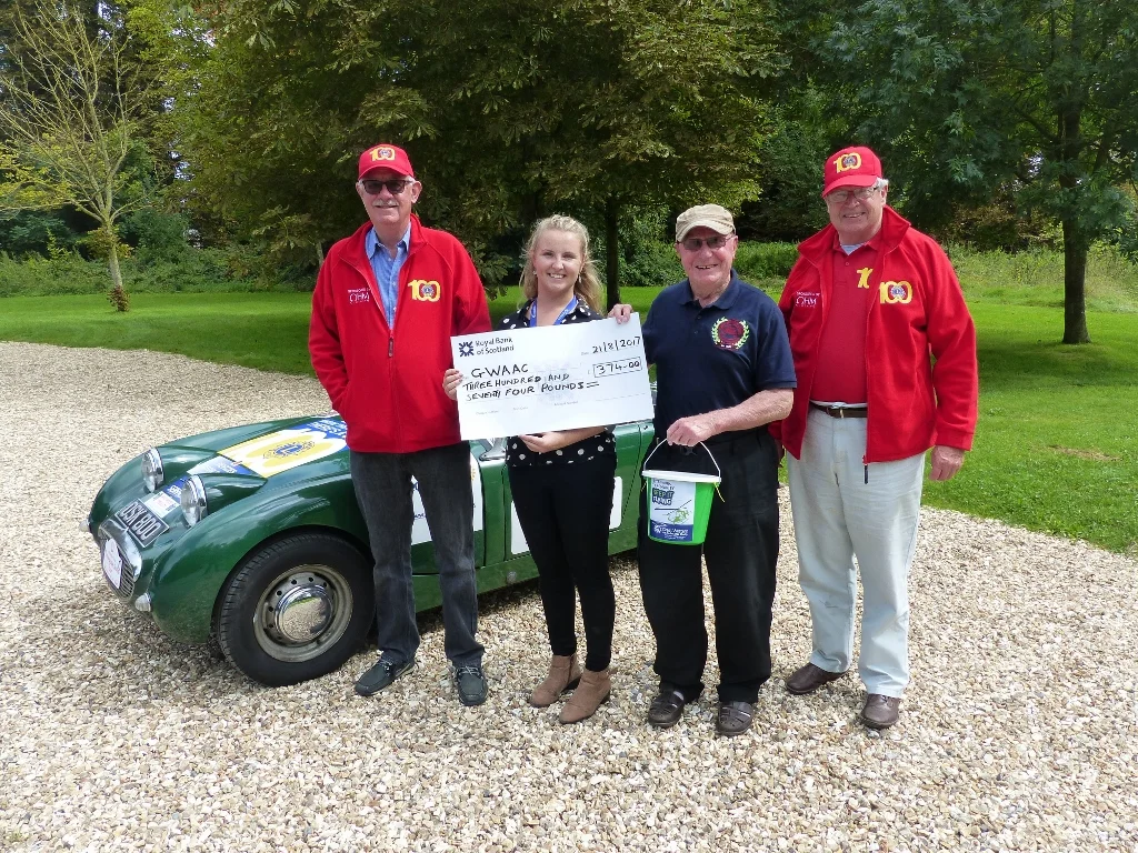 GWAAC 2017 Donation 1.jpg