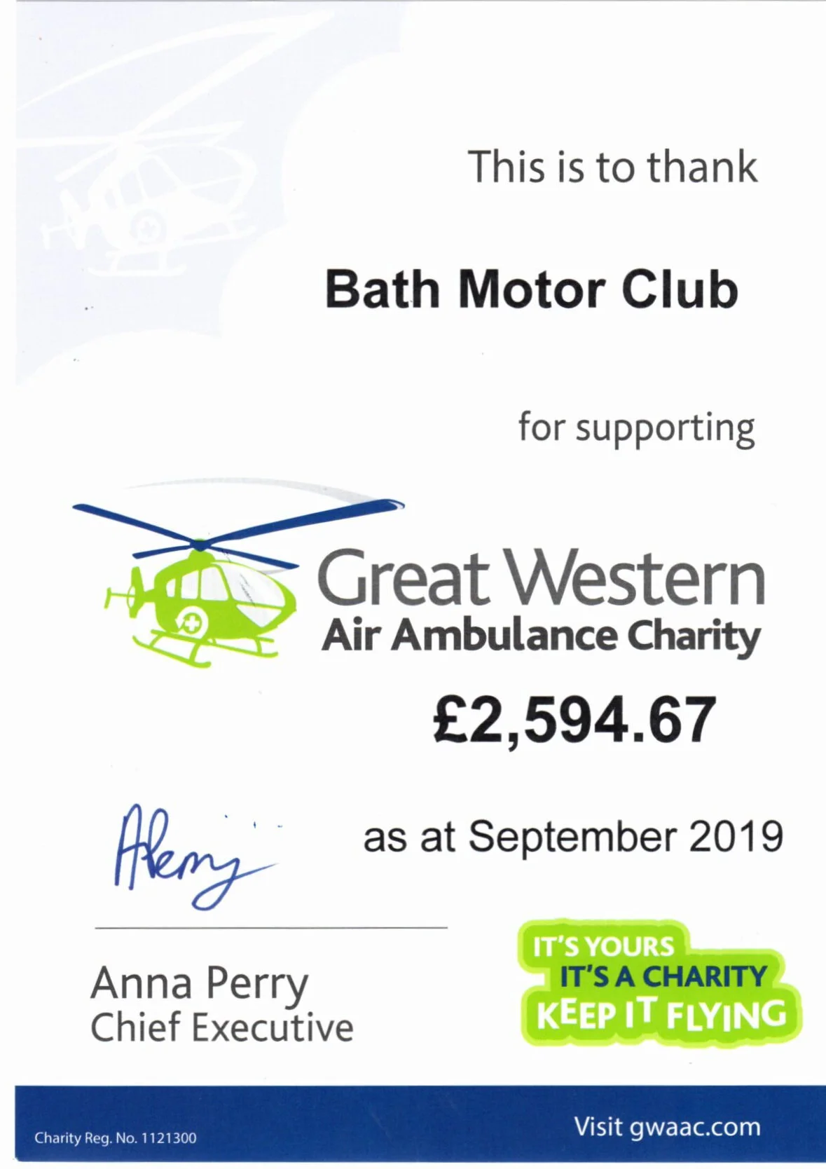 GWAAC+Sep+2019+Certificate20190912_16272349.jpg