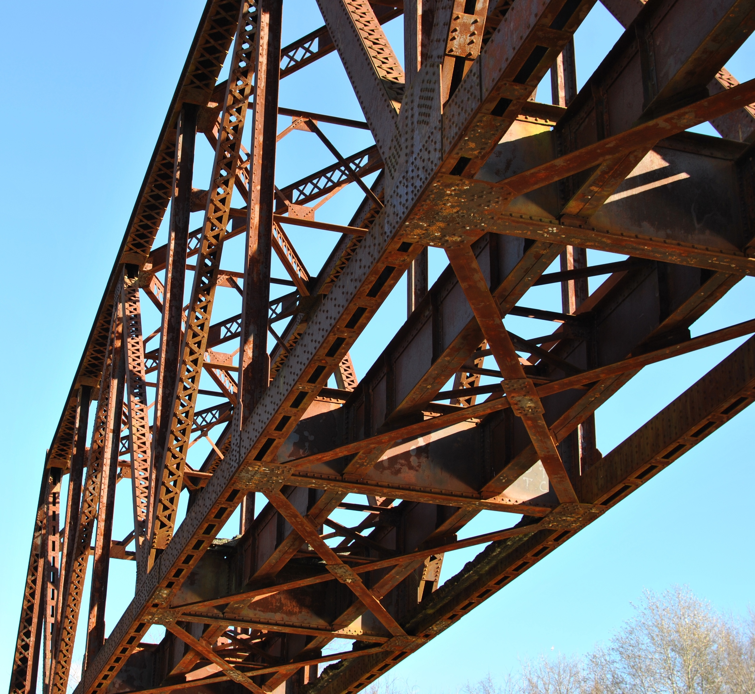 Pictured: The Info-Pipe-Tube-Net Branch that carries Pearl River Flow