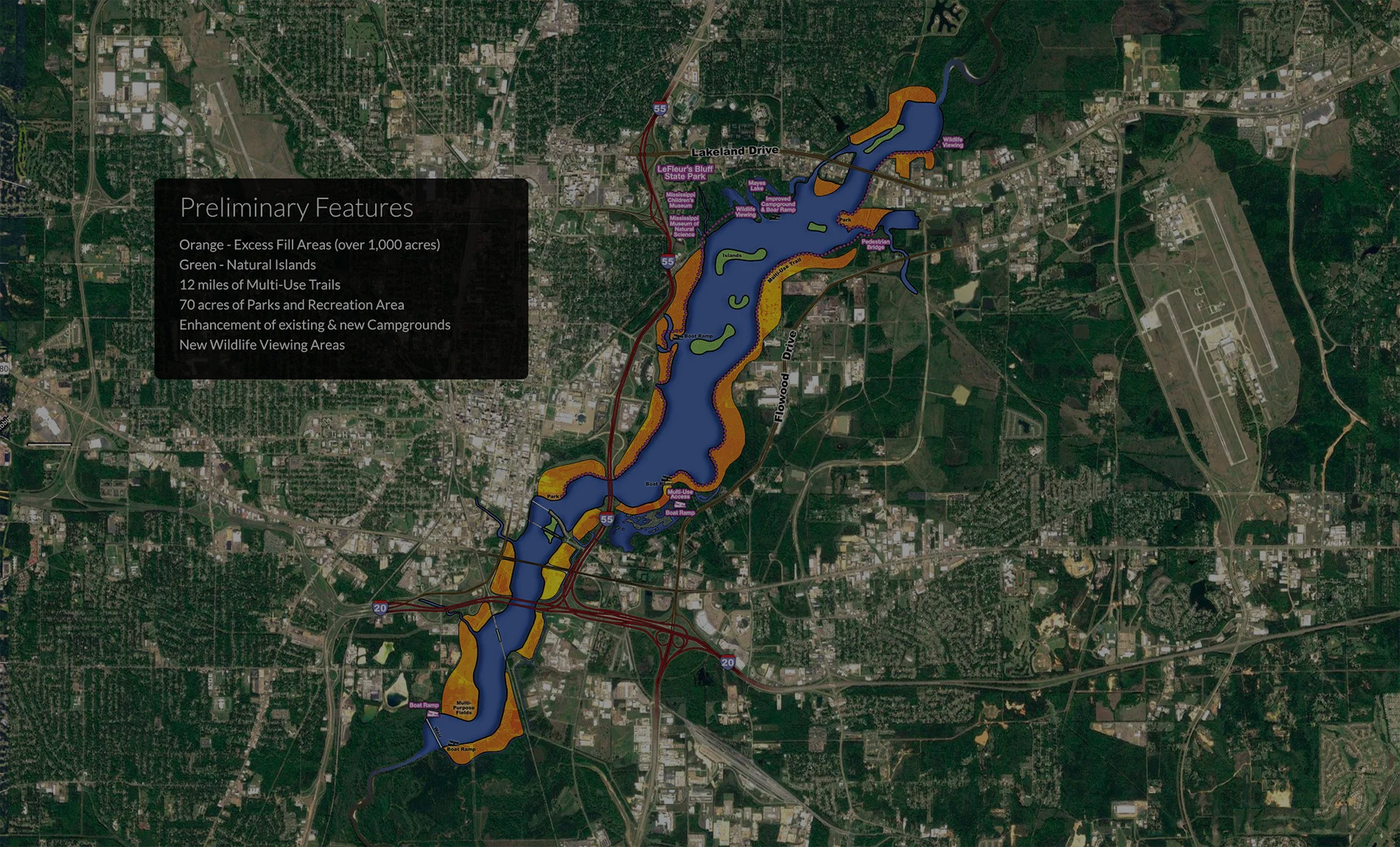 map-overlay-trans.jpg