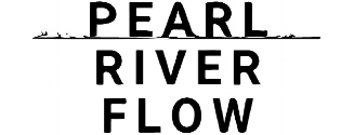 Pearl River Flow