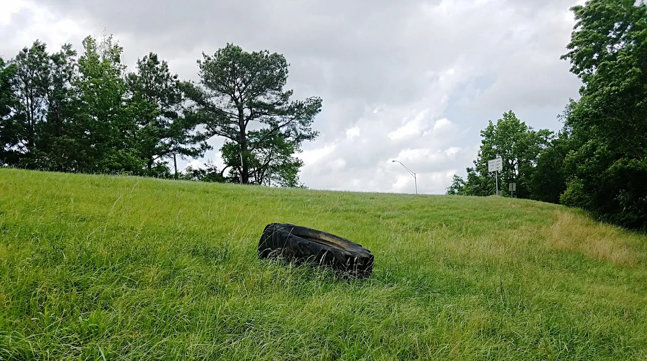 bigtire.jpg