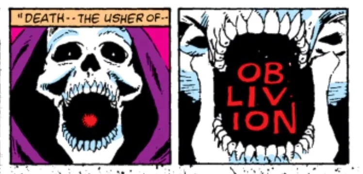 upload.jpg