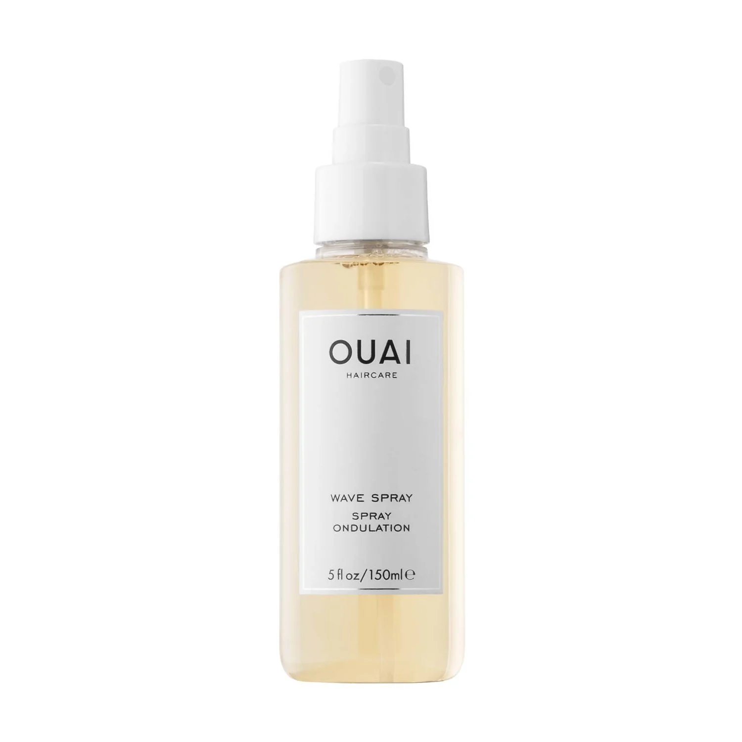 Ouai Wave Spray