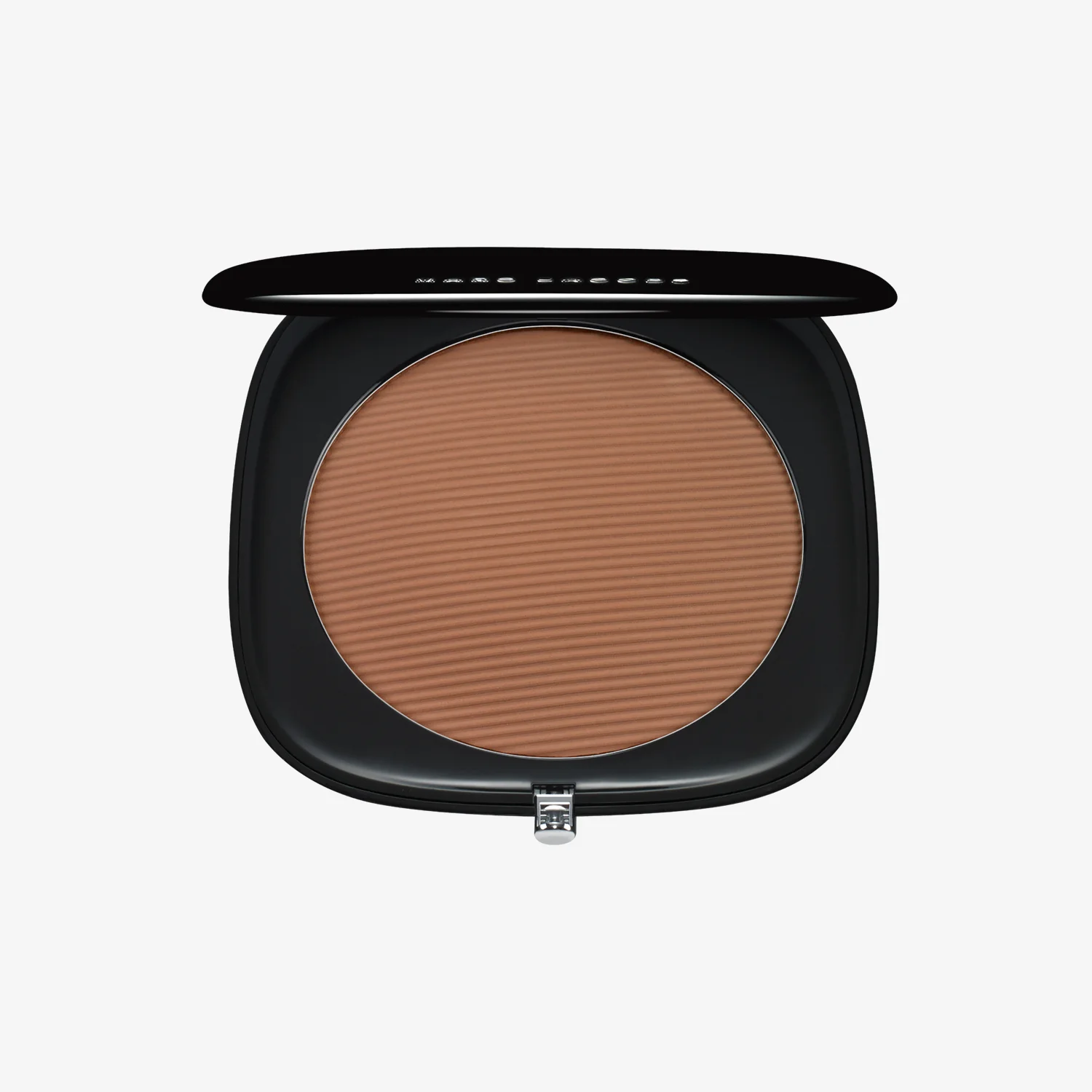 Marc Jacobs Mega Bronzer