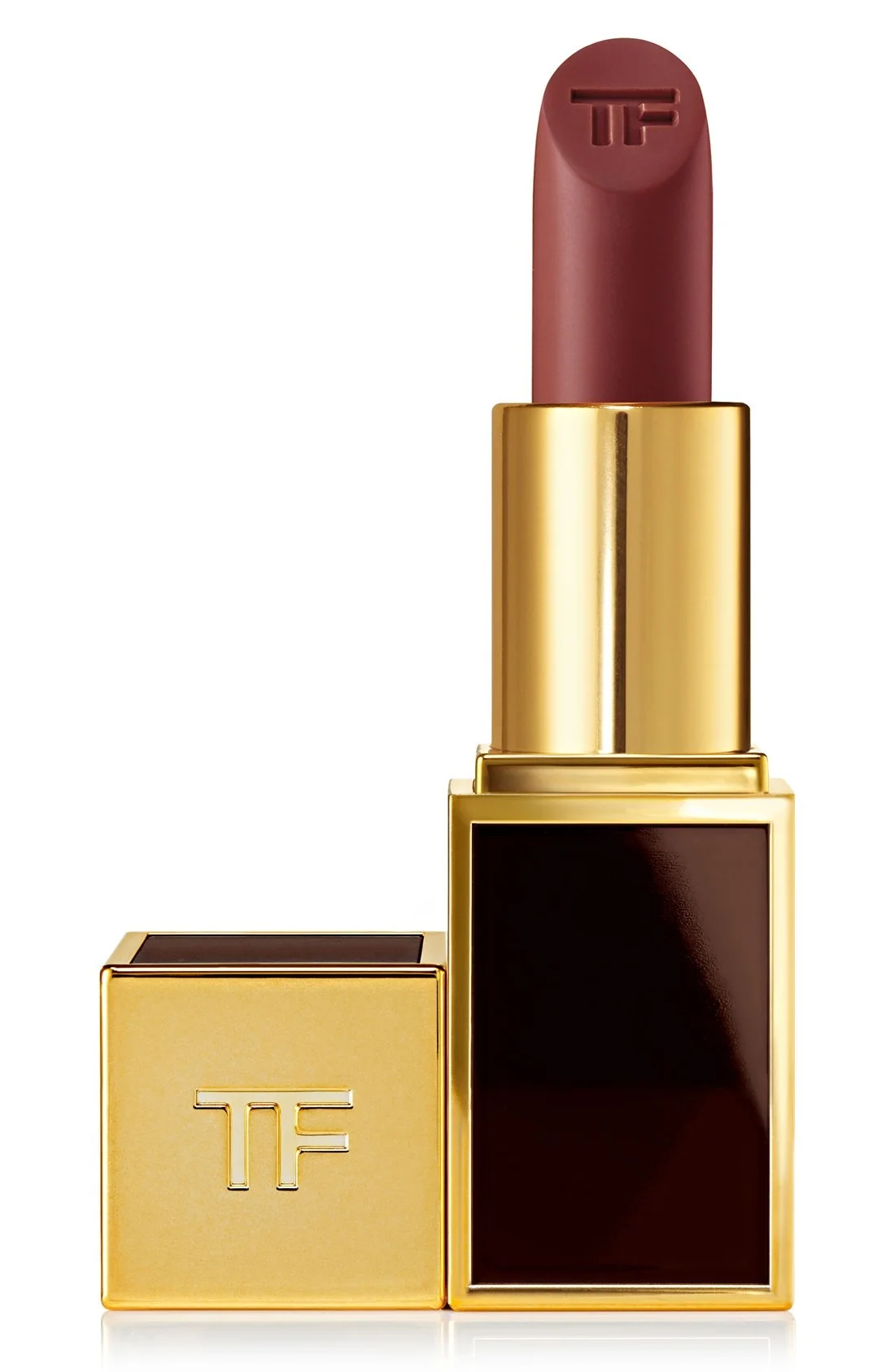Tom Ford Matte Lipstick