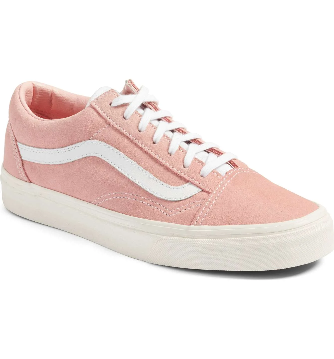 Vans Old Skool Sneakers