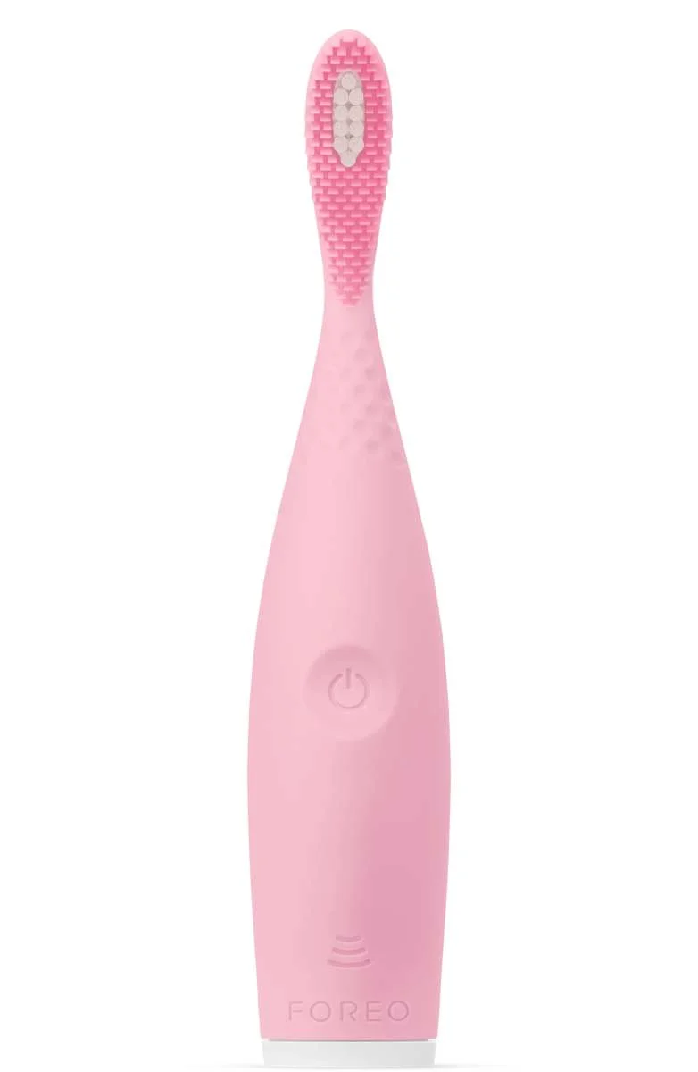 Sonic Toothbrush