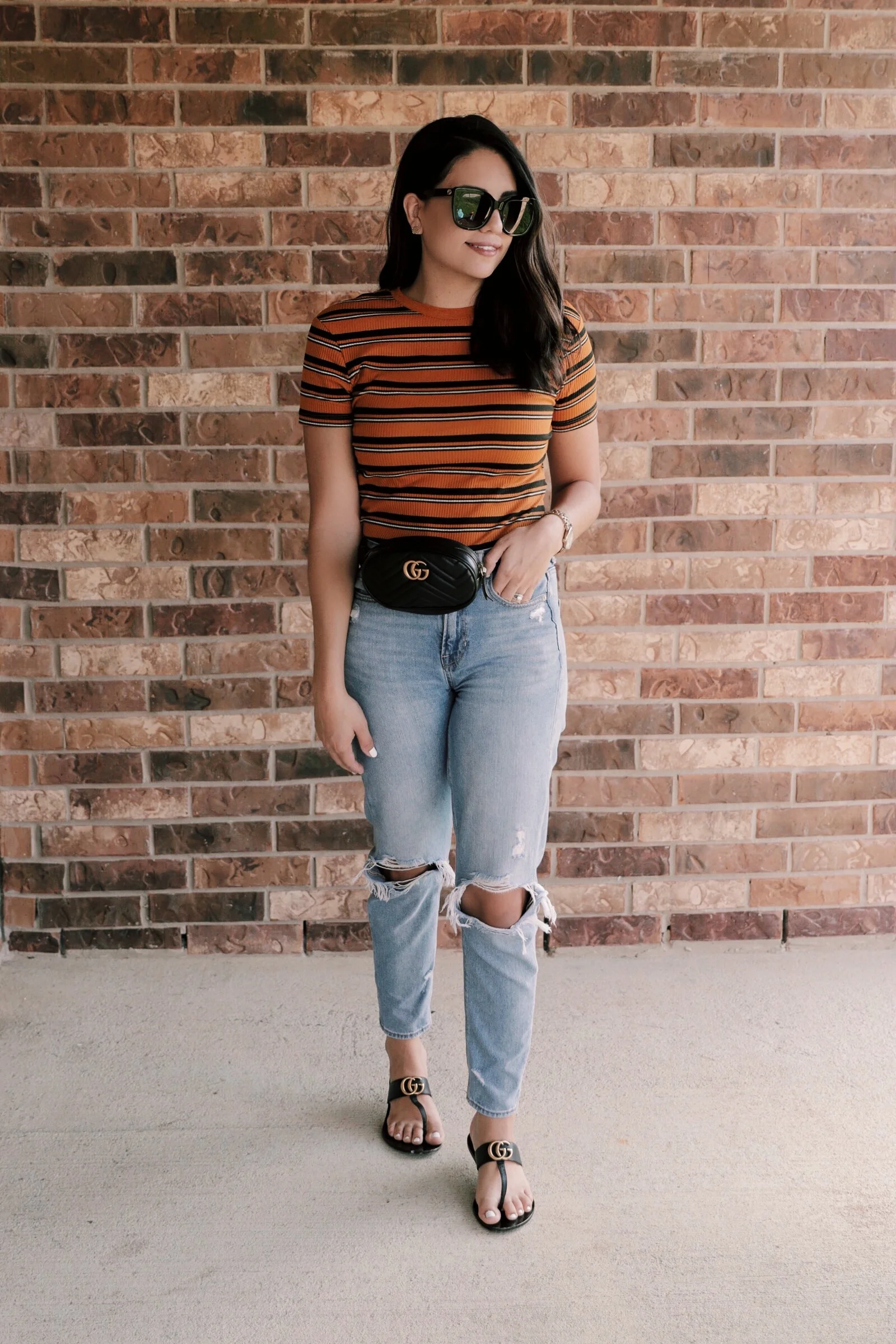 Labor Day Weekend Sales 2018