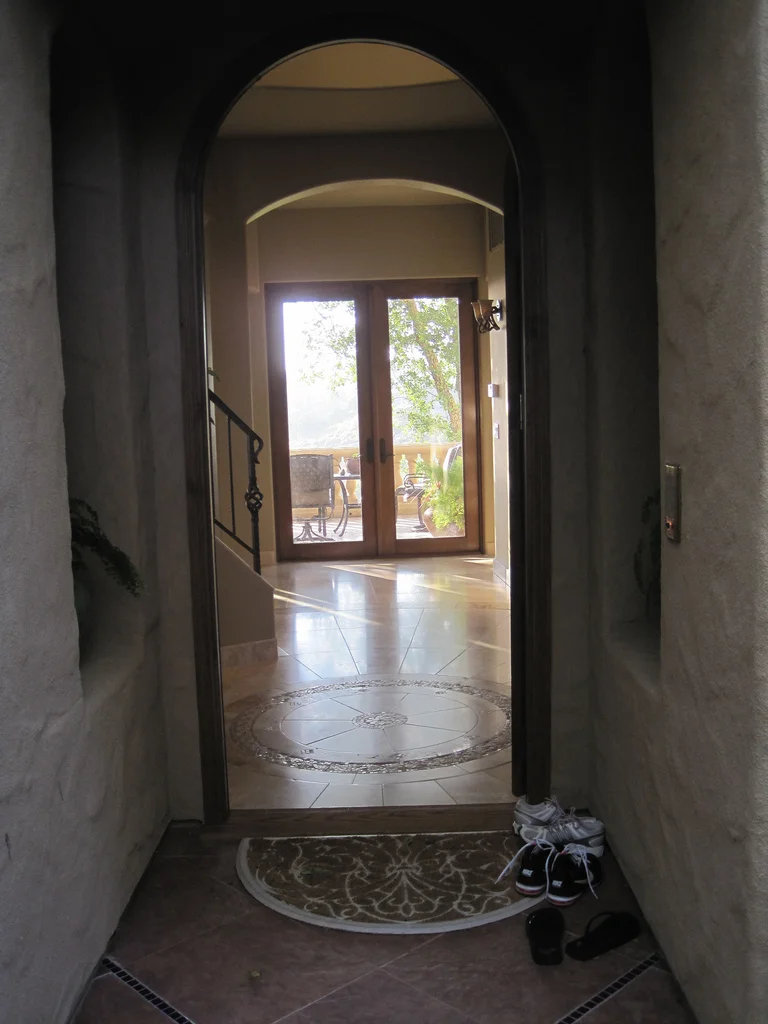 Biltmore 2 (2).jpg