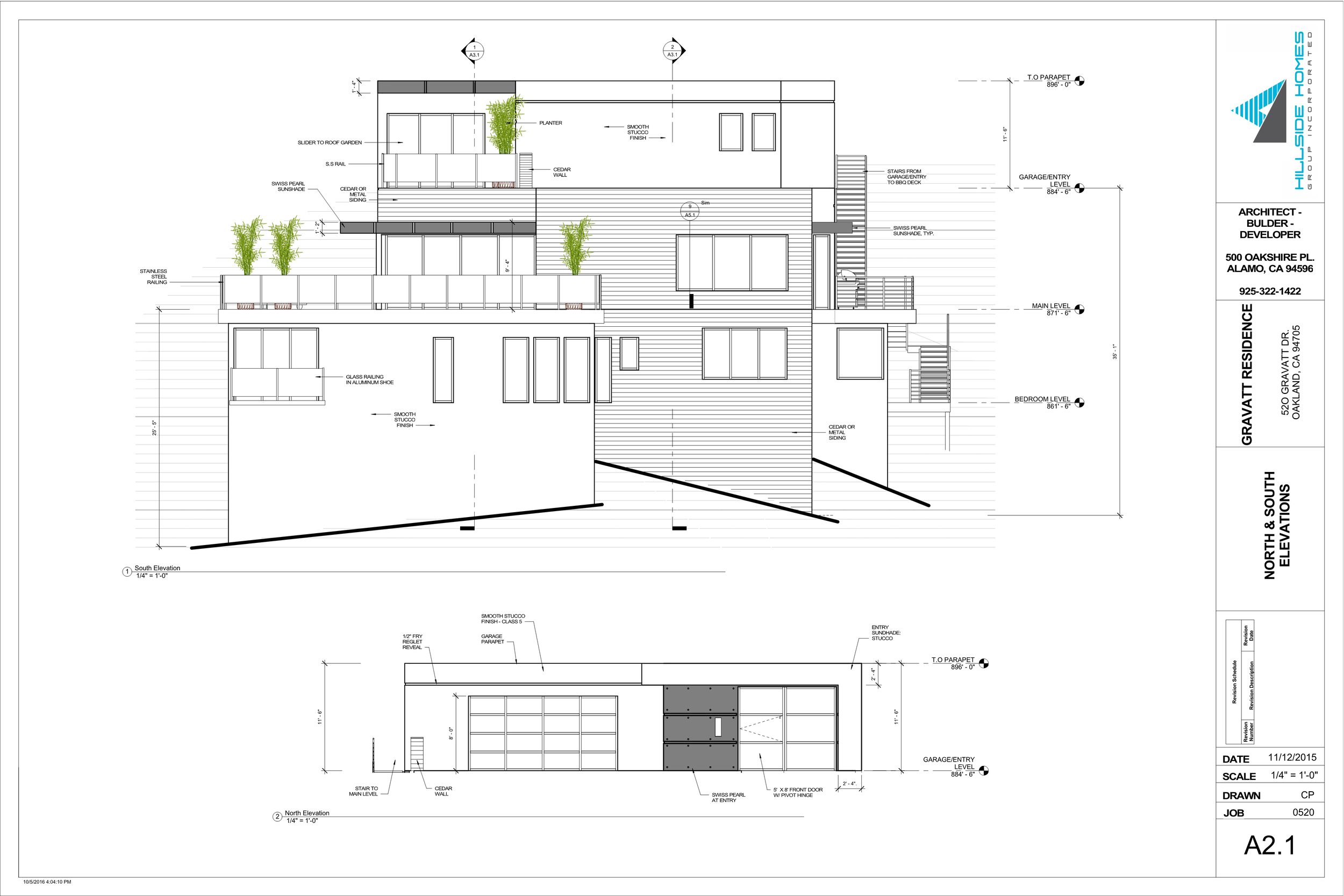 520 Gravatt.Plans.CD Page 007.png