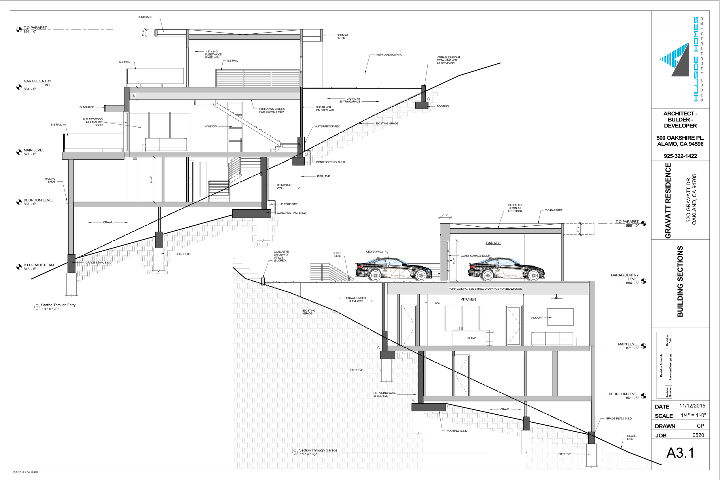 520 Gravatt.Plans.CD Page 009.png