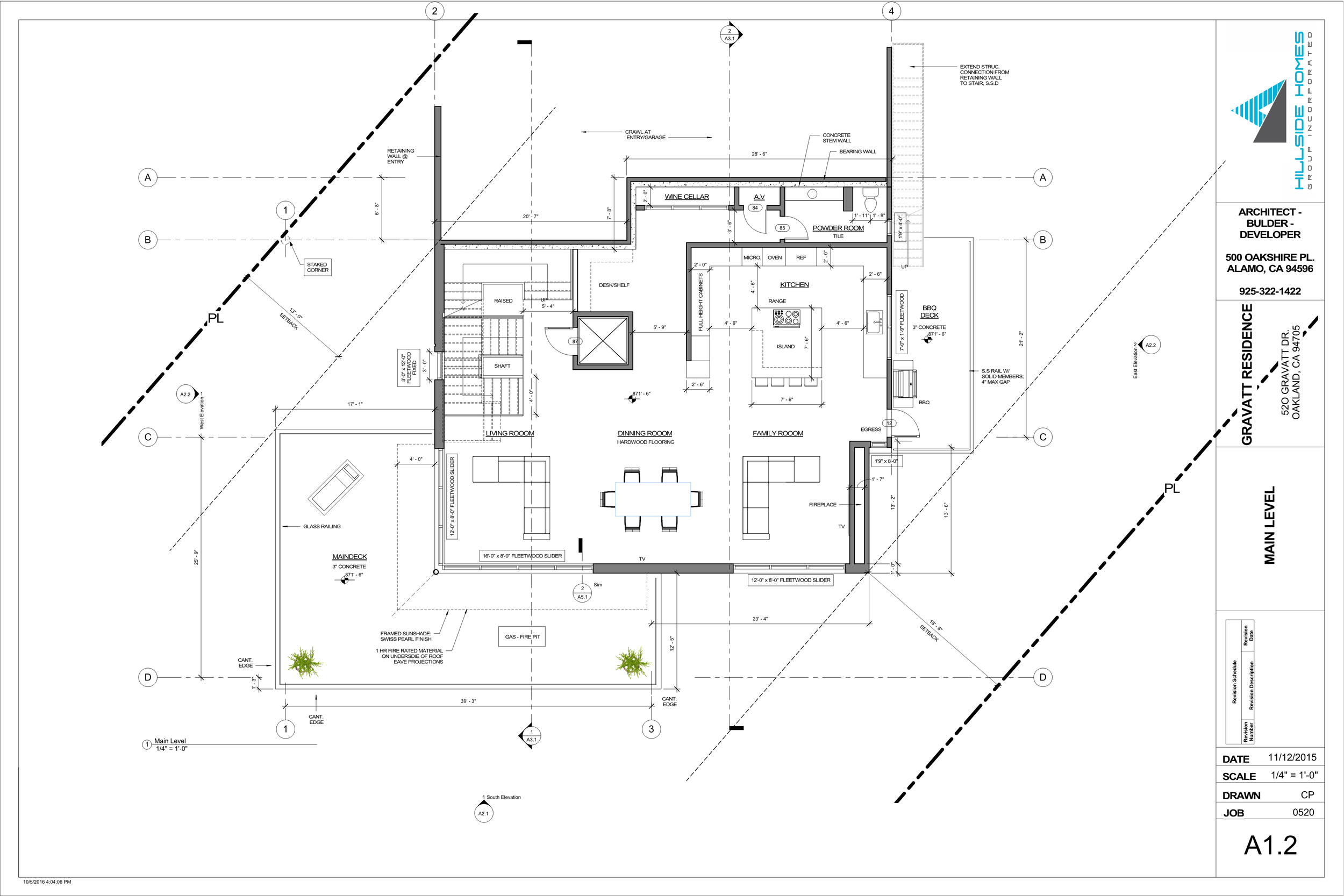 520 Gravatt.Plans.CD Page 004.png