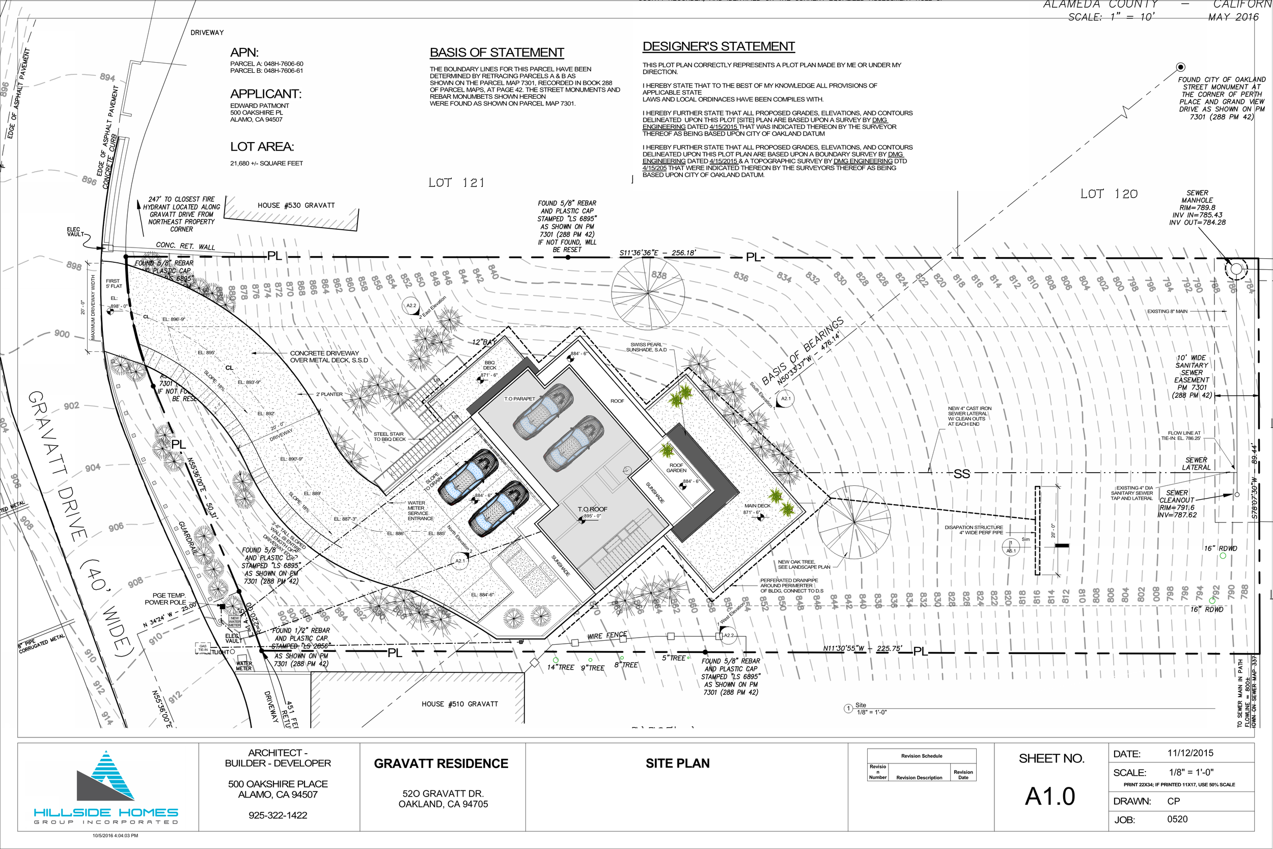 520 Gravatt.Plans.CD Page 002.png