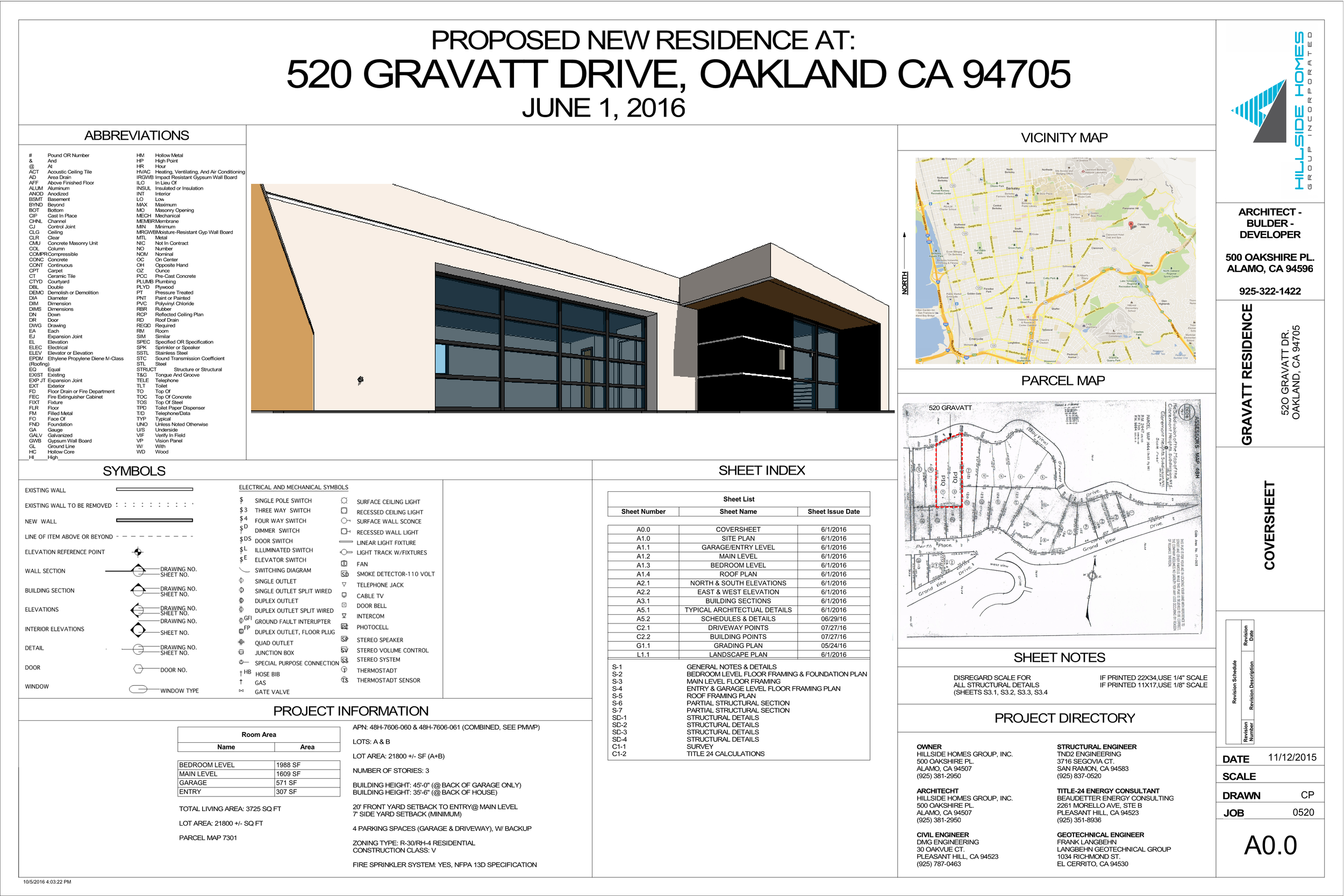 520 Gravatt.Plans.CD Page 001.png