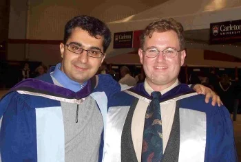 ArashChrisGraduation.jpg