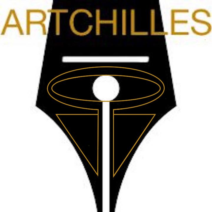 ARTCHILLES