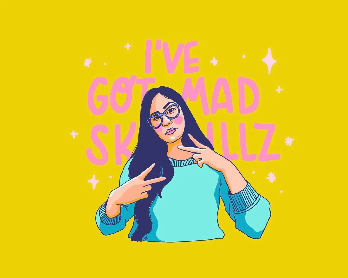 art direction, concept designs, branding campaigns, illustration, digital assets, traditional marketing, D2C/B2C, D2B/B2B, photoshoot direction, tradeshow design, versatile design styles, team and leadership management, project management, strong wor