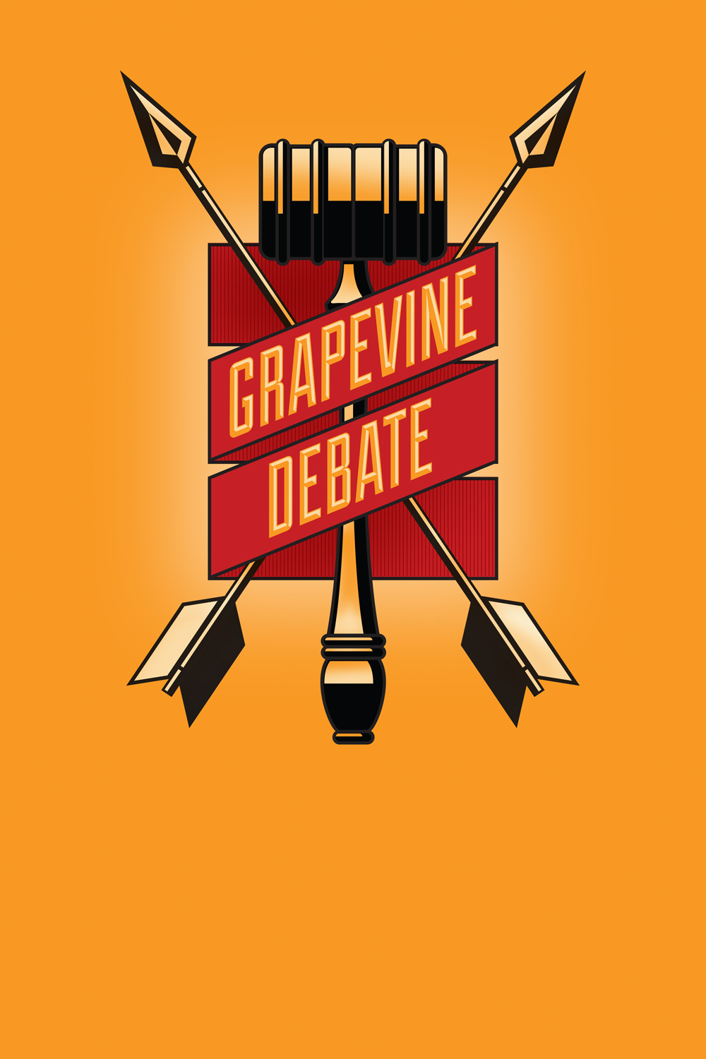 DEBATE_05.jpg