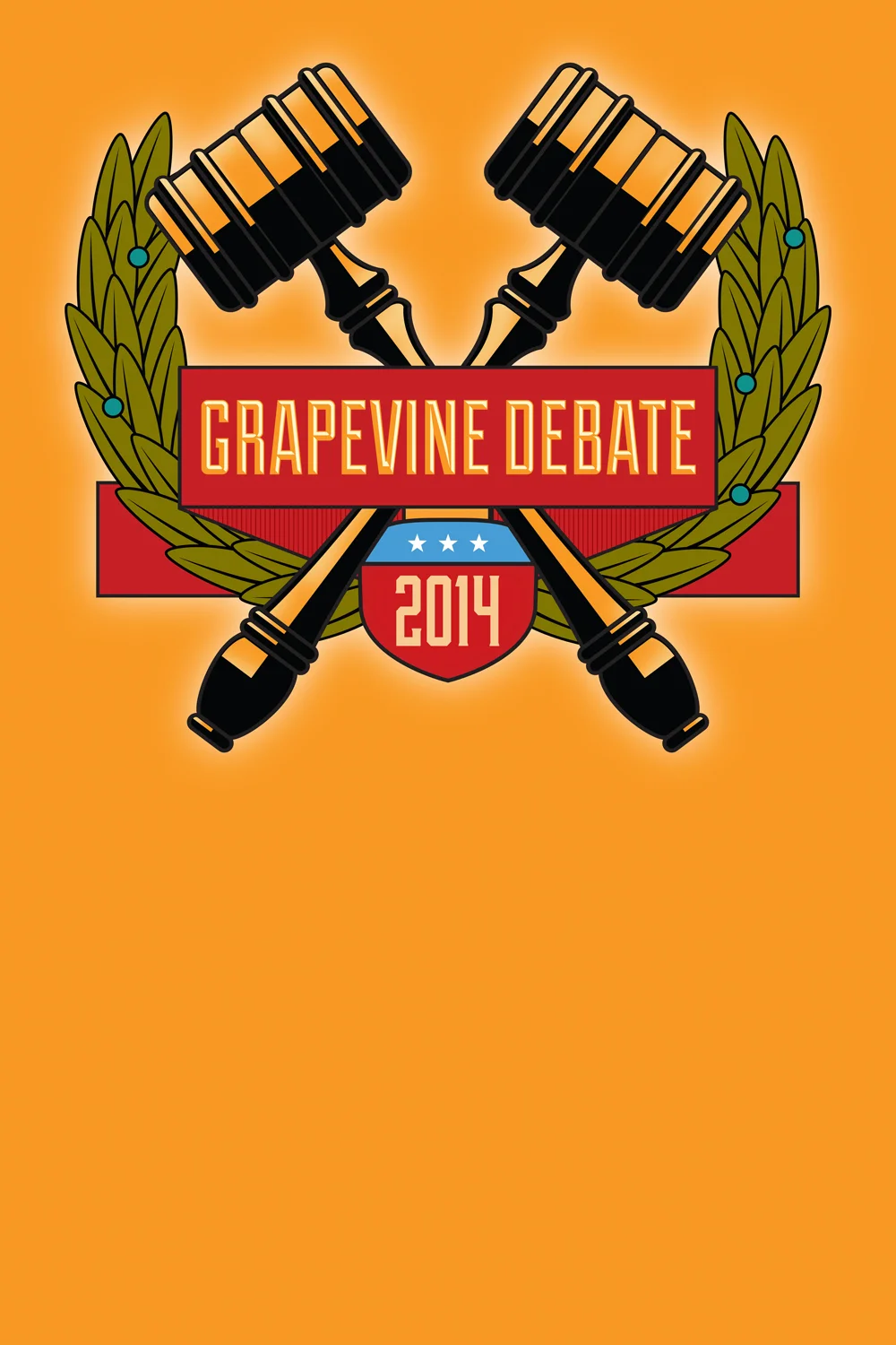 DEBATE_06.jpg