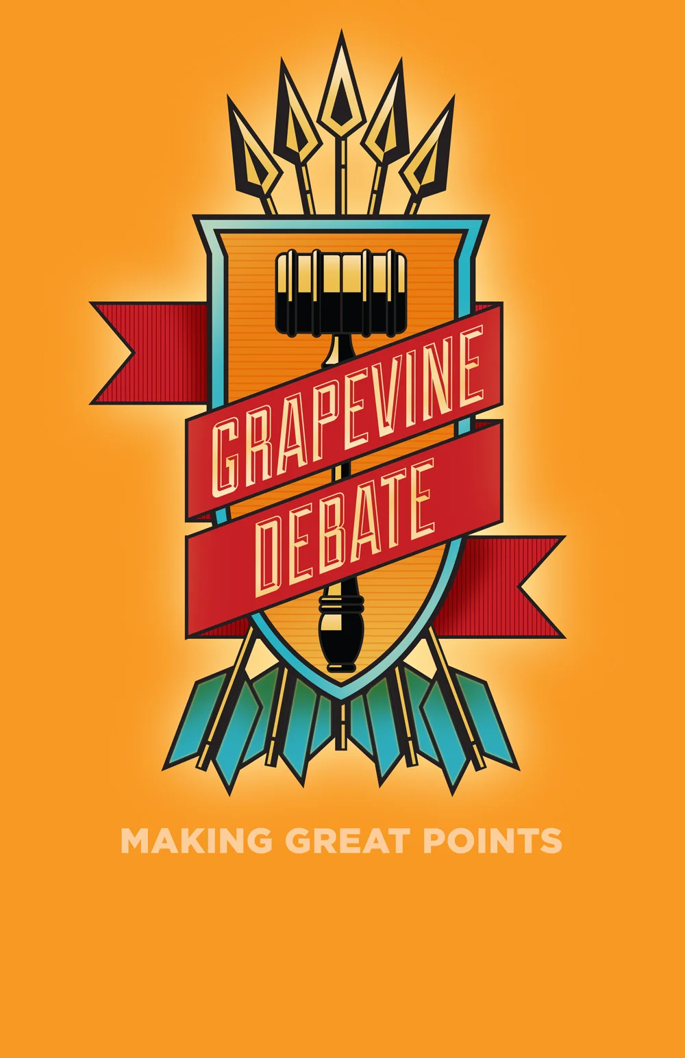 DEBATE_POSTER.jpg