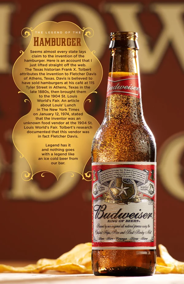 testshots_0000_beer flat.jpg