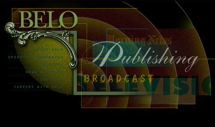 YonderJournals_0000_logo w copy 2.jpg