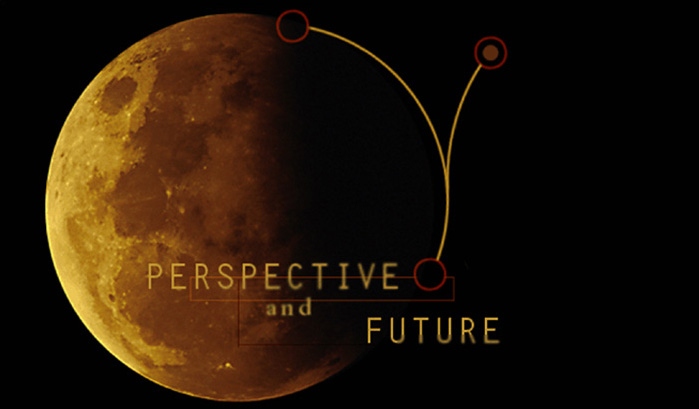 YonderJournals_0004_Layer 2.jpg