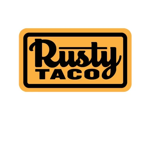 Rusty Taco 