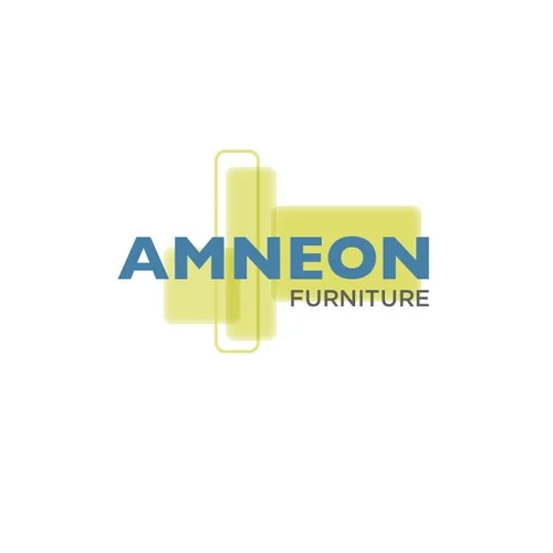 Amneon, an office furniture manufactuer