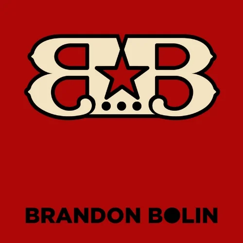 Brando Bolin, Country Music Performer