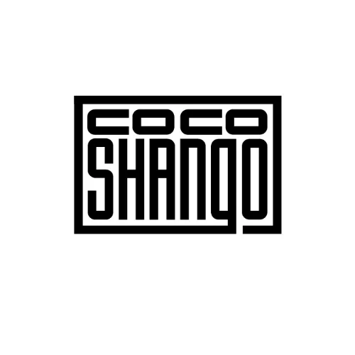CocoSango, restaurant
