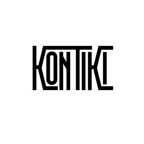 KonTiki, restaurant