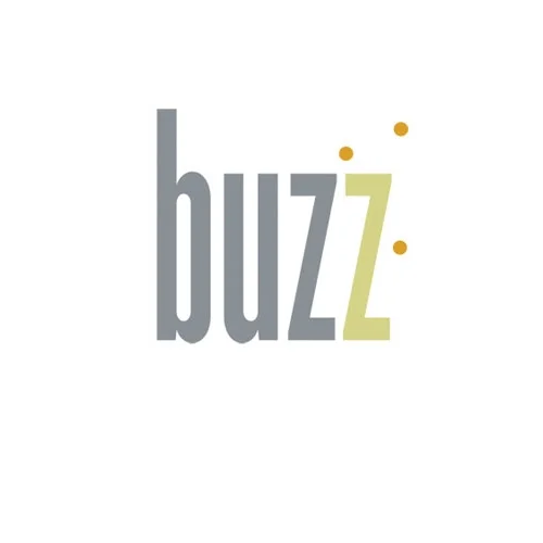 Buzz Lofts, Residential Development