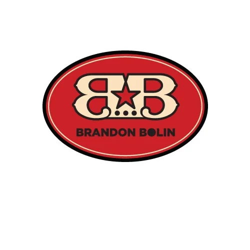 Bolin_logo.jpg