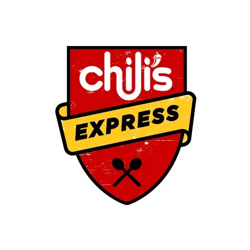 chilis_exp_logo.jpg