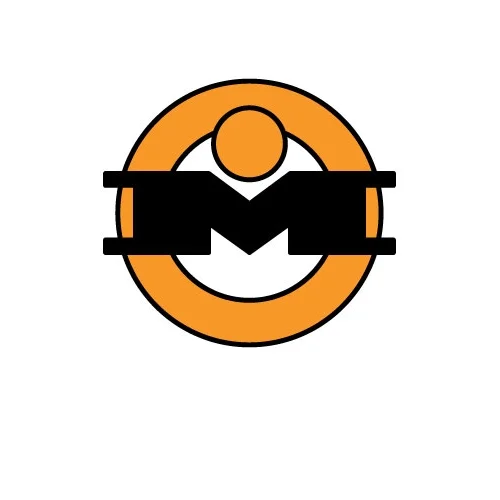 T.G.Mercer, Industrial Identity
