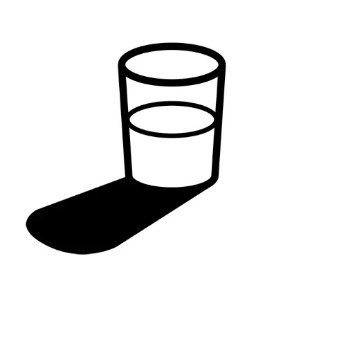 Logo for a psychology conference