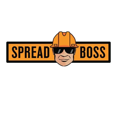 SpreadBoss, Industrial Software Identity