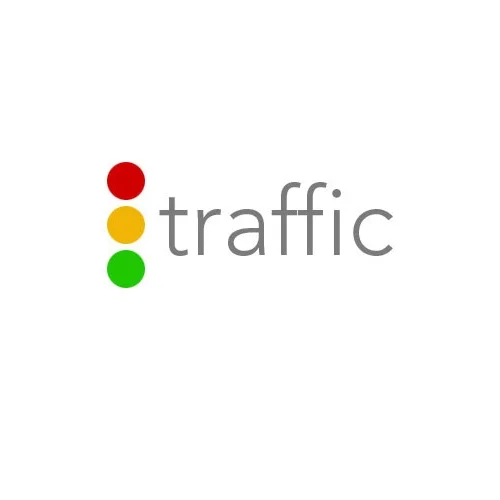 Traffic, Agency Identity